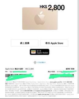 （分類：）位於 。 由 phy133198 提交（商品編號 1398591709，圖片 1）。簡介： 。