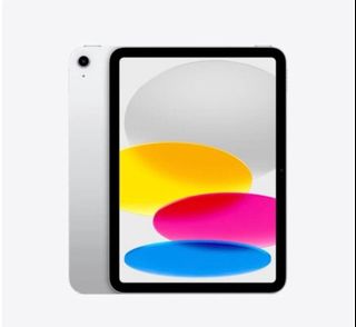 (Category: ) located in . Submitted by epicwinner (Listing ID 1398560591, Image 1). Description: .