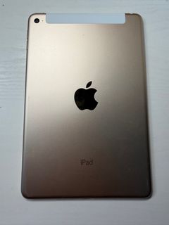 （分類：）位於 。 由 kev1nc 提交（商品編號 1398643161，圖片 1）。簡介： 。