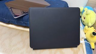（分類：）位於 。 由 kk00025 提交（商品編號 1398652924，圖片 1）。簡介： 。
