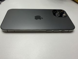 （分類：）位於 。 由 anson2388 提交（商品編號 1398661206，圖片 1）。簡介： 。