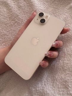 （分類：）位於 。 由 yipppppp 提交（商品編號 1398609819，圖片 1）。簡介： 。