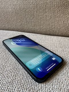 （分類：）位於 。 由 errolsss 提交（商品編號 1398540698，圖片 1）。簡介： 。