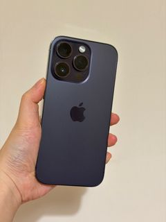 （分類：）位於 。 由 drifter1307 提交（商品編號 1398651263，圖片 1）。簡介： 。