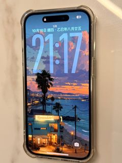 （分類：）位於 。 由 v46hh79g9582221 提交（商品編號 1398664584，圖片 1）。簡介： 。