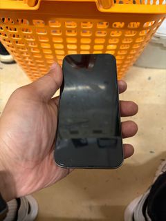 （分類：）位於 。 由 Tttttttt 提交（商品編號 1398574310，圖片 1）。簡介： 。