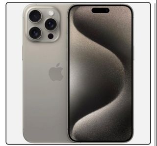 （分類：）位於 。 由 qmuimui 提交（商品編號 1397102223，圖片 1）。簡介： 。