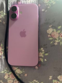（分類：）位於 。 由 lindacheng609 提交（商品編號 1398652695，圖片 1）。簡介： 。