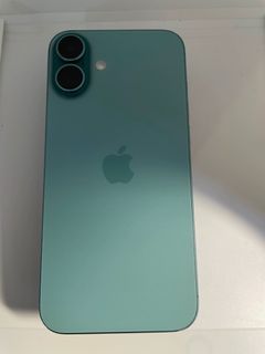 （分類：）位於 。 由 a35910101474736 提交（商品編號 1398690965，圖片 1）。簡介： 。