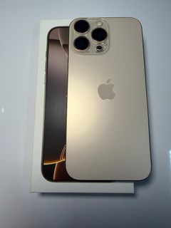 （分類：）位於 。 由 KHLAM0507 提交（商品編號 1398676087，圖片 1）。簡介： 。