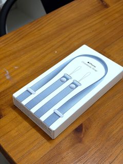 （分類：）位於 。 由 jcc8668 提交（商品編號 1398575920，圖片 1）。簡介： 。