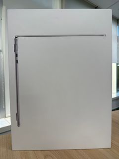 Apple MacBook Air64149380984963110