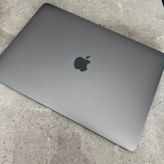 （分類：）位於 。 由 lctzz 提交（商品編號 1398596097，圖片 1）。簡介： 。
