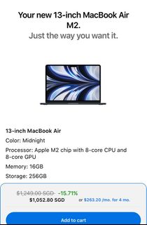 (Category: ) located in . Submitted by zeetthan (Listing ID 1398557752, Image 1). Description: .