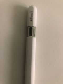 （分類：）位於 。 由 minelie 提交（商品編號 1398545234，圖片 1）。簡介： 。