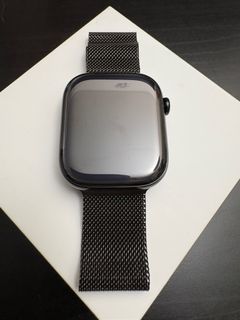 （分類：）位於 。 由 oscarchund 提交（商品編號 1398686521，圖片 1）。簡介： 。