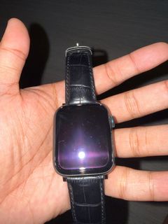 (Category: ) located in . Submitted by hazwan272 (Listing ID 1398701391, Image 1). Description: .