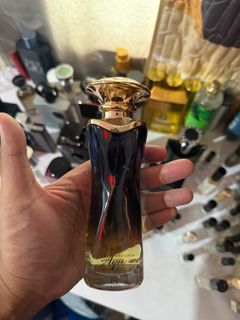 (Category: ) located in . Submitted by duke22 (Listing ID 1398537694, Image 1). Description: .