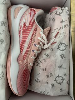 (Category: ) located in . Submitted by buymycheapshoes (Listing ID 1398617907, Image 1). Description: .