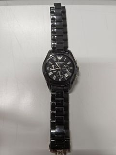（分類：）位於 。 由 jcshing 提交（商品編號 1398590570，圖片 1）。簡介： 。