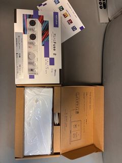 （分類：）位於 。 由 jeff_bbiidd 提交（商品編號 1398587101，圖片 1）。簡介： 。