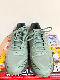 由 chen02110621 (刊登 ID 1398660149，圖片 1) 提交，位於 的 (類別：)，說明：。