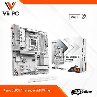 (Category: ) located in . Submitted by viipc (Listing ID 1398551111, Image 1). Description: .