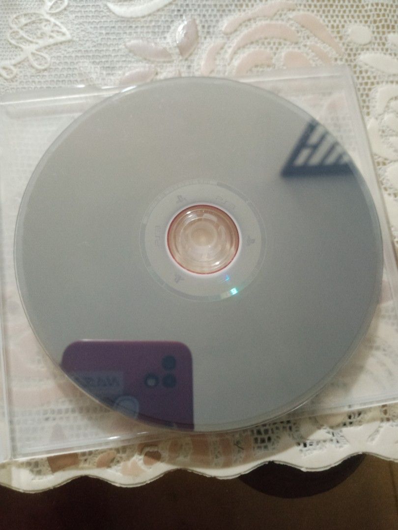 assasin creed black flag ps3 (Category: PlayStation) located in Manila. Submitted by cruzivanpatrick (Listing ID 1398699366, Image 2). Description: ps3 game loose tested working ps3 slim replacement case lng kasama nawala na original box pm meet up lrt 1 abad santos station deliver kayo mag book shipping payment first thanks po.