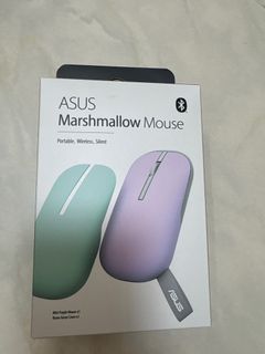 ASUS 無線滑鼠64178160597249110
