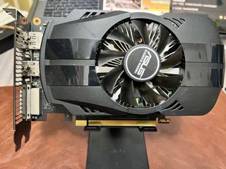 ASUS GTX 1050 2G 顯示卡64174761628163110