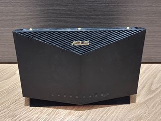 Asus RT- AX86U wifi6 AX5700 router64177739703426110