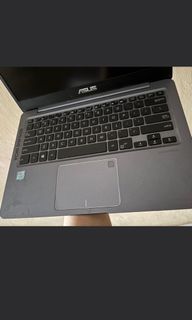 (Category: ) located in . Submitted by goodnewused (Listing ID 1398537521, Image 1). Description: .