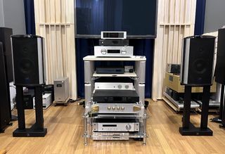 (Category: ) located in . Submitted by audio.alchemy (Listing ID 1398641350, Image 1). Description: .