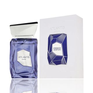 (Category: ) located in . Submitted by clfragrances (Listing ID 1398689243, Image 1). Description: .
