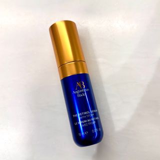 （分類：）位於 。 由 blue.kitten 提交（商品編號 1398633238，圖片 1）。簡介： 。