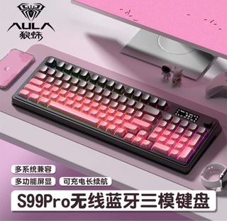 (Category: ) located in . Submitted by shopaaholic (Listing ID 1398651399, Image 1). Description: .