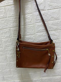(Category: ) located in . Submitted by razmanstore (Listing ID 1398627875, Image 1). Description: .