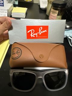 (Category: ) located in . Submitted by samdizon (Listing ID 1398642614, Image 1). Description: .