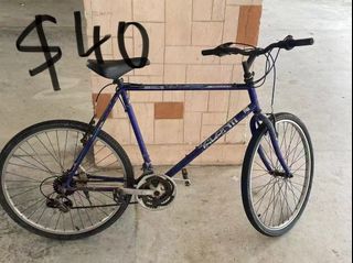 (Category: ) located in . Submitted by csj86 (Listing ID 1398538279, Image 1). Description: .
