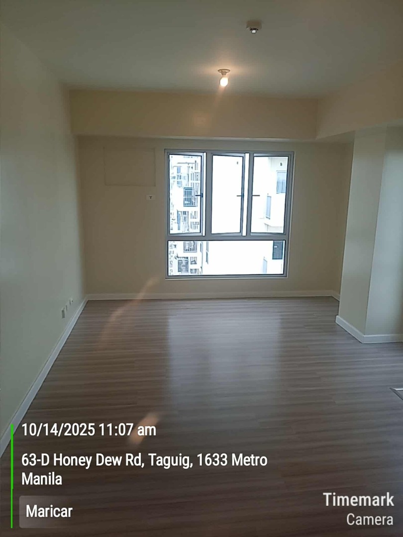 (Category: ) located in . Submitted by kondoko (Listing ID 1383553631, Image 1). Description: .