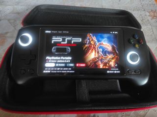 (Category: ) located in . Submitted by ibaka36 (Listing ID 1398584581, Image 1). Description: .