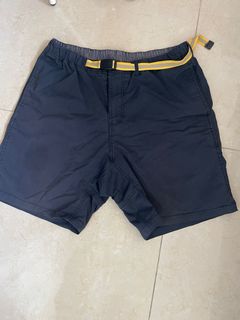 B ming  by beams short 短褲64175154167041110