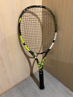 （分類：）位於 。 由 wingwing0853 提交（商品編號 1398593623，圖片 1）。簡介： 。
