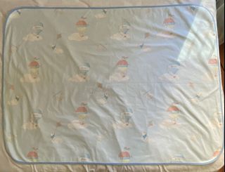 （分類：）位於 。 由 nipdau 提交（商品編號 1398538797，圖片 1）。簡介： 。