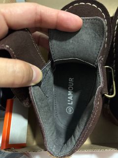 (Category: ) located in . Submitted by 3r.preloved (Listing ID 1398568950, Image 1). Description: .