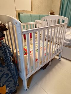 （分類：）位於 。 由 dolldollyan 提交（商品編號 1398628350，圖片 1）。簡介： 。