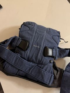 （分類：）位於 。 由 tmw1226 提交（商品編號 1398641882，圖片 1）。簡介： 。