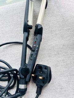 （分類：）位於 。 由 hkcc23 提交（商品編號 1398543971，圖片 1）。簡介： 。