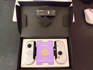 (Category: ) located in . Submitted by AMJ_Selling (Listing ID 1398526183, Image 1). Description: .