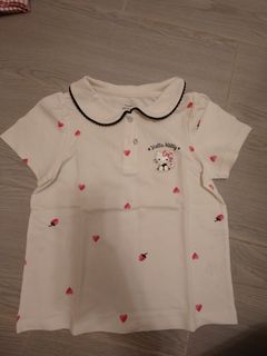 （分類：）位於 。 由 pui03 提交（商品編號 1398592862，圖片 1）。簡介： 。